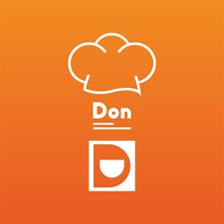 Don Domicilio, La Línea de la Concepción