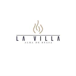 Mesón La Villa (Restaurante en Binéfar de brasas, menú mediodía y comida para llevar)