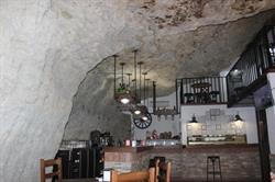 La Tasca, Setenil de las Bodegas
