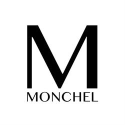 Calzados MONCHEL, Noia
