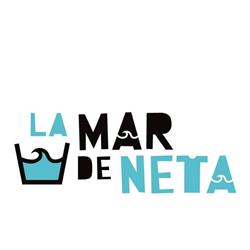 LAVANDERIA LA MAR DE NETA, Valencia