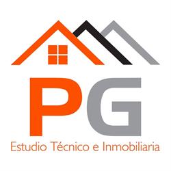 PG, Melide