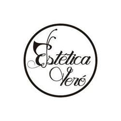 Estetica Vero, Haro