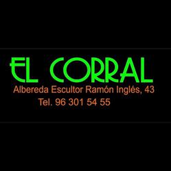 El Corral, Bétera