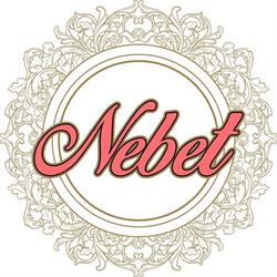Zapatería Nebet, Mislata
