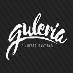 Guleria, Madrid