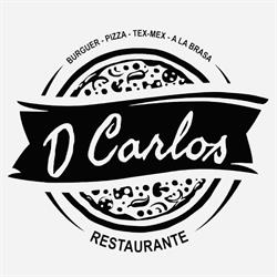 D Carlos Restaurante, Sanlúcar de Barrameda