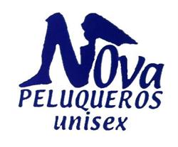 Nova Peluqueros, Madrid