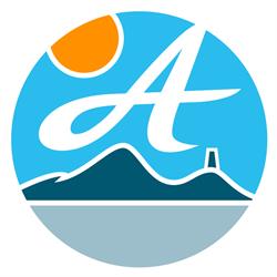 Antonio's Restaurante Los Nietos
