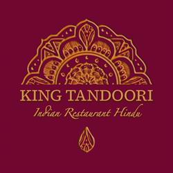 King Tandoori Indian Grill Restaurant, Torre de la Horadada