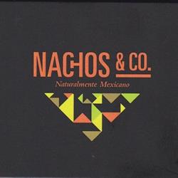 Nachos & Co, Santander