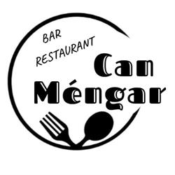 Can Mengar, Vilablareix