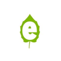 Ecoideas Consultoria S.L., Granada