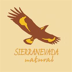 Sierra Nevada Natural, Guejar Sierra