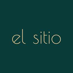 Taberna El Sitio, Valencia