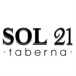 Taberna Sol 21, Valencia