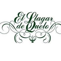 El Llagar de Quelo, Tiñana