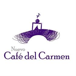 Café del Carmen, Cangas del Narcea