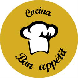 Cocina Bon Appetit, Alcorcón