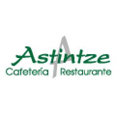 Restaurante Astintze, Derio
