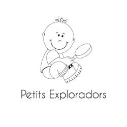 Petits Exploradors Escola Bressol, Granollers