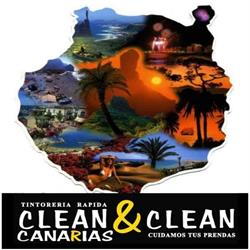 Clean& Clean, Santa Brígida