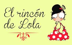 El Rincón de Lola, Escalona
