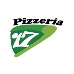 PIZZERÍA 17, Sarria