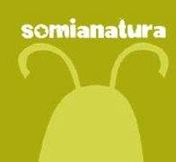 Somianatura, Capafonts