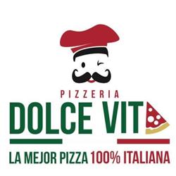 Dolce Vita Pizzería, Vilagarcía de Arousa