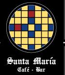 Café-Bar Santa María, Olivenza