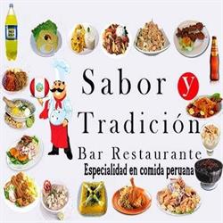 Sabor y Tradición, Santander