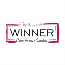 Winner, Caldes de Montbui