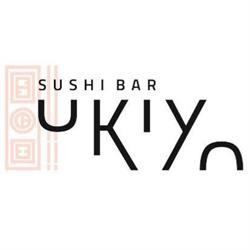 Ukiyo sushi bar, Caldes de Montbui