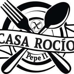 Casa Rocío Pepe II, Graja de Iniesta