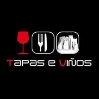 Tapas e Viños, Tui