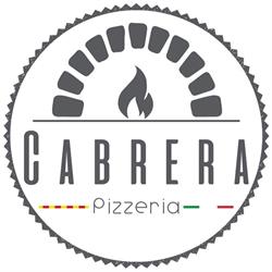 Pizzeria Cabrera, Cabrera de Mar