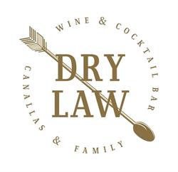 Dry Law Wine & Cocktail Bar, Vilassar de Dalt