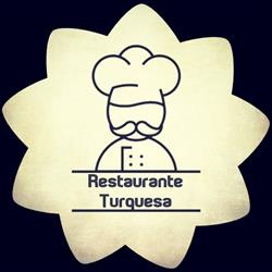 Restaurante Turco Kebab Turquesa, Silla