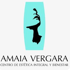 Estética Amaia Vergara, Lodosa
