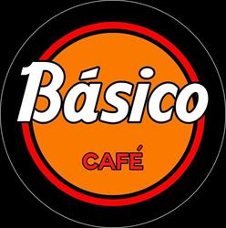 Café Basico, Aldaia