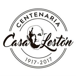 Restaurante Casa Lestón, Sardiñeiro de Abaixo