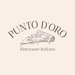 Punto D Oro, Huelva