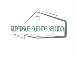 ALBERGUE FUENTE BELLIDO, Casas Altas