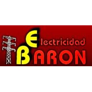 Electricidad José Antonio Barón, Lanaja