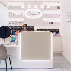 Origen- centro de estética belleza y salud Tenerife, Guía de Isora