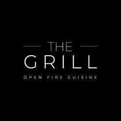 The Grill, Albir