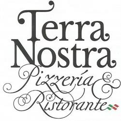 Pizzería Ristorante Terra Nostra - Clavijo, Logroño