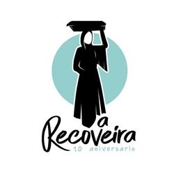 A Recoveira, Ribeira