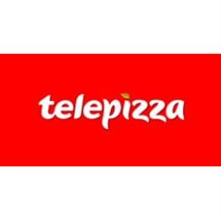 Telepizza, Santa Uxía de Ribeira